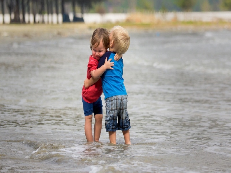 试管代孕医疗环境